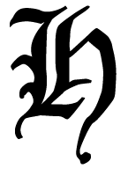 BlackH